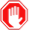 Sky247