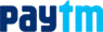 Sky247