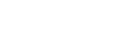Sky247