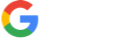 Sky247