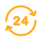 Sky247
