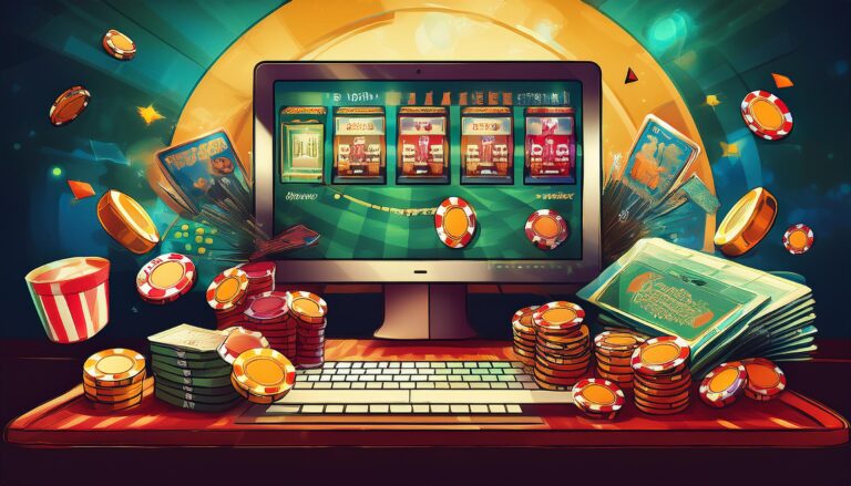 Fairplay Live Cricket Betting: How to Maximize Profits