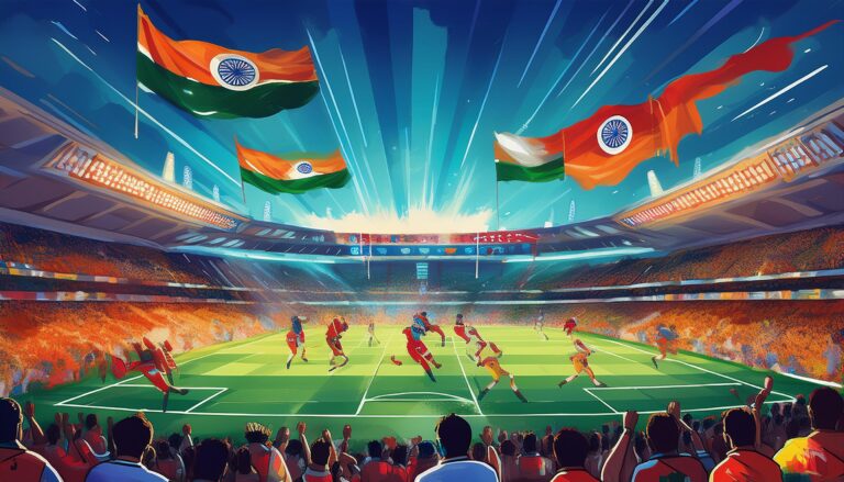 Invite & Earn – Get Rewards on Reddy Anna Book IPL Betting