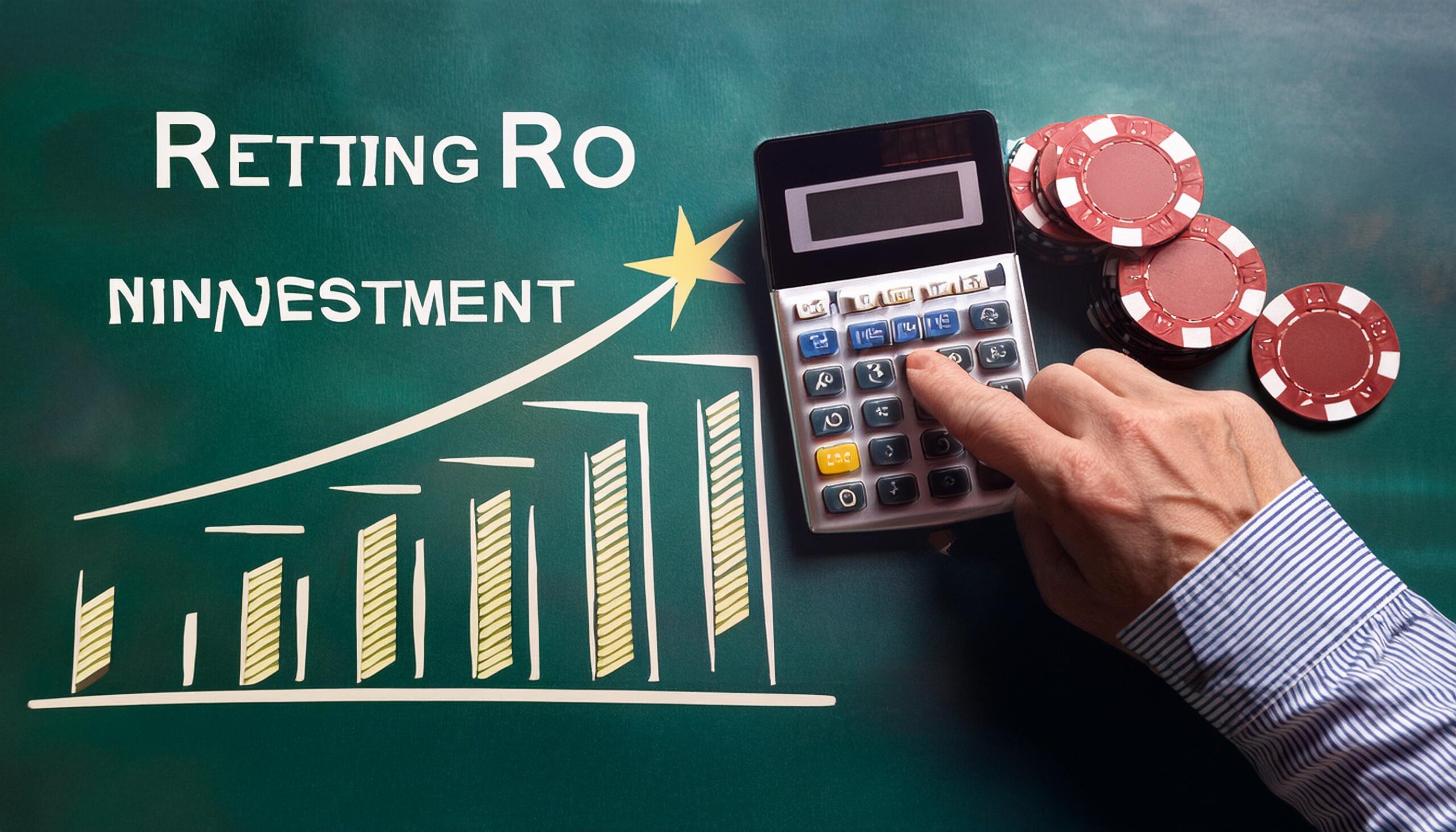 VLBook – Where Passion Meets Performance in Online Sports Trading