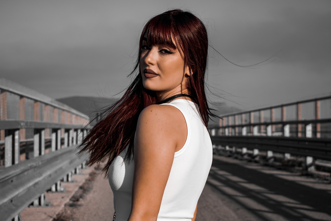 Lotus365 Review: Features, Security, and How to Use Your Lotus365 ID