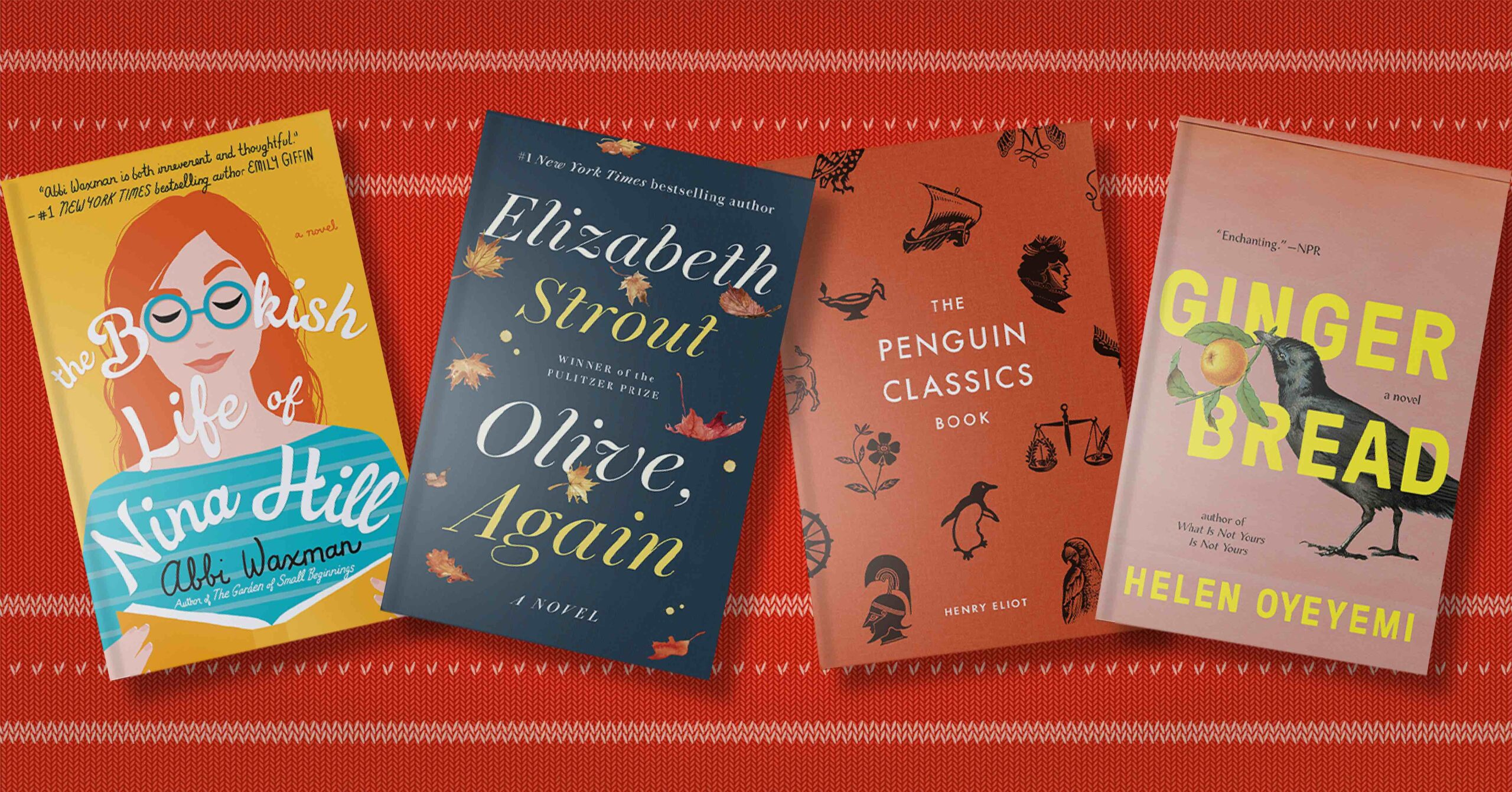 Vlbook Review: Transforming India’s Online Book Marketplace & Its Strategic Collaboration with Gurubhai247