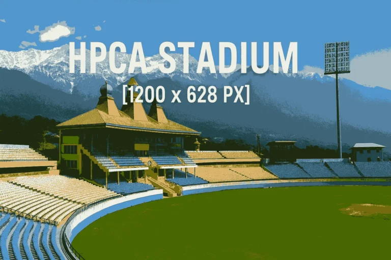 Cricketbet999 Review: Secure Online Cricket Betting Platform & Its Partnership with Reddy Anna Book