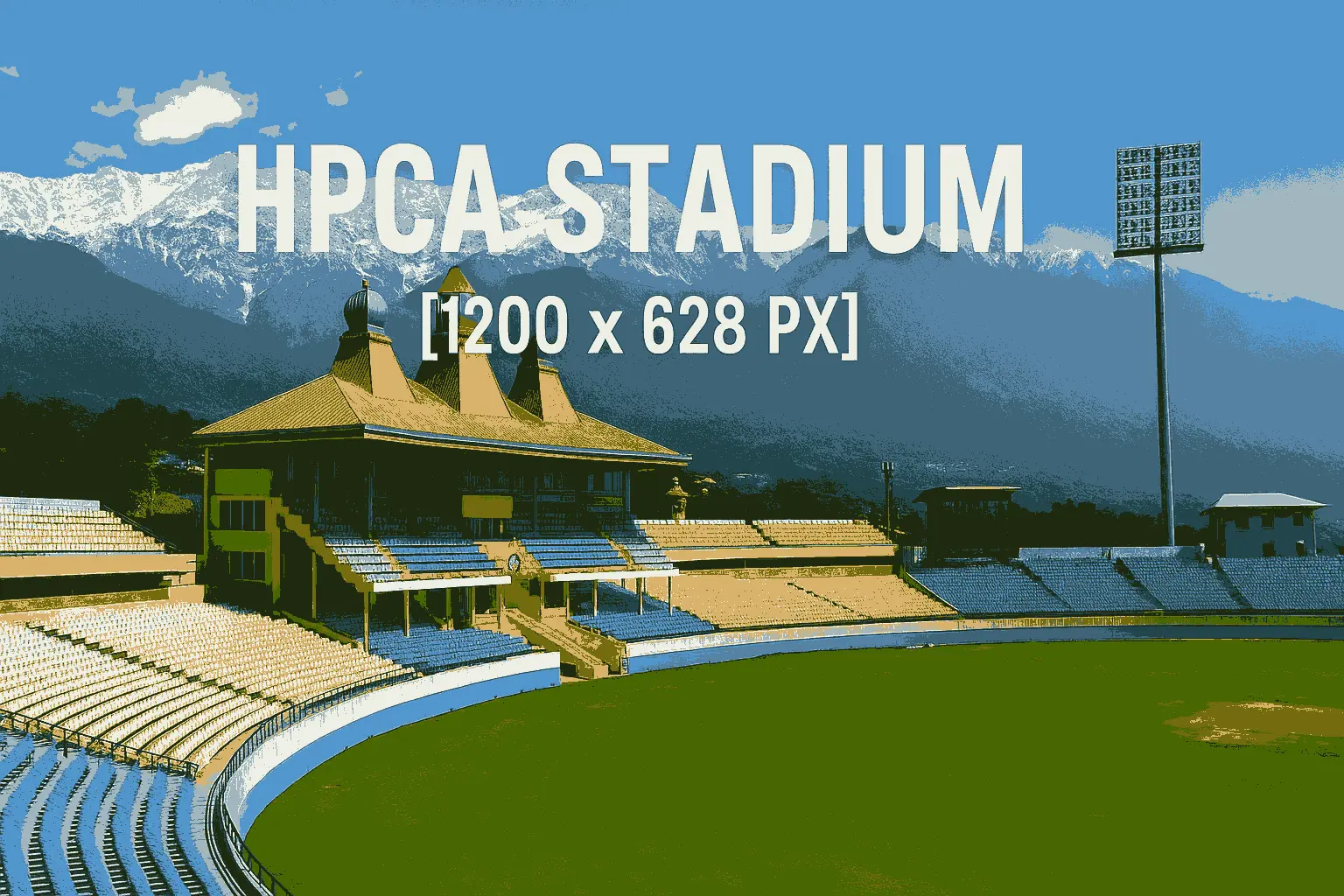 Cricketbet999 Review: Secure Online Cricket Betting Platform & Its Partnership with Reddy Anna Book