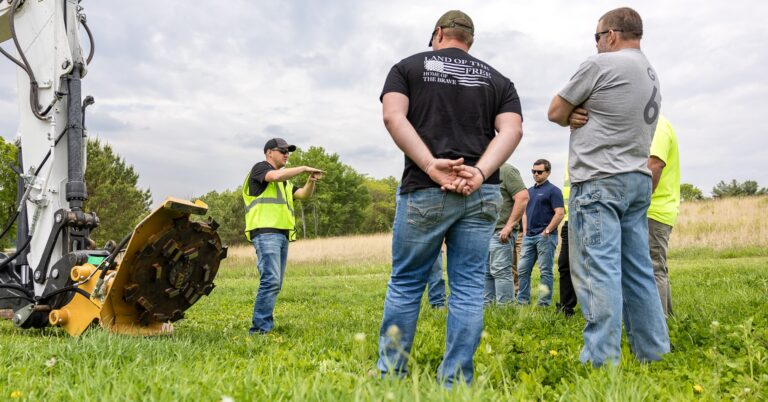 How to Get an Online Cricket ID: Complete Step‑by‑Step Guide for Safe Registration