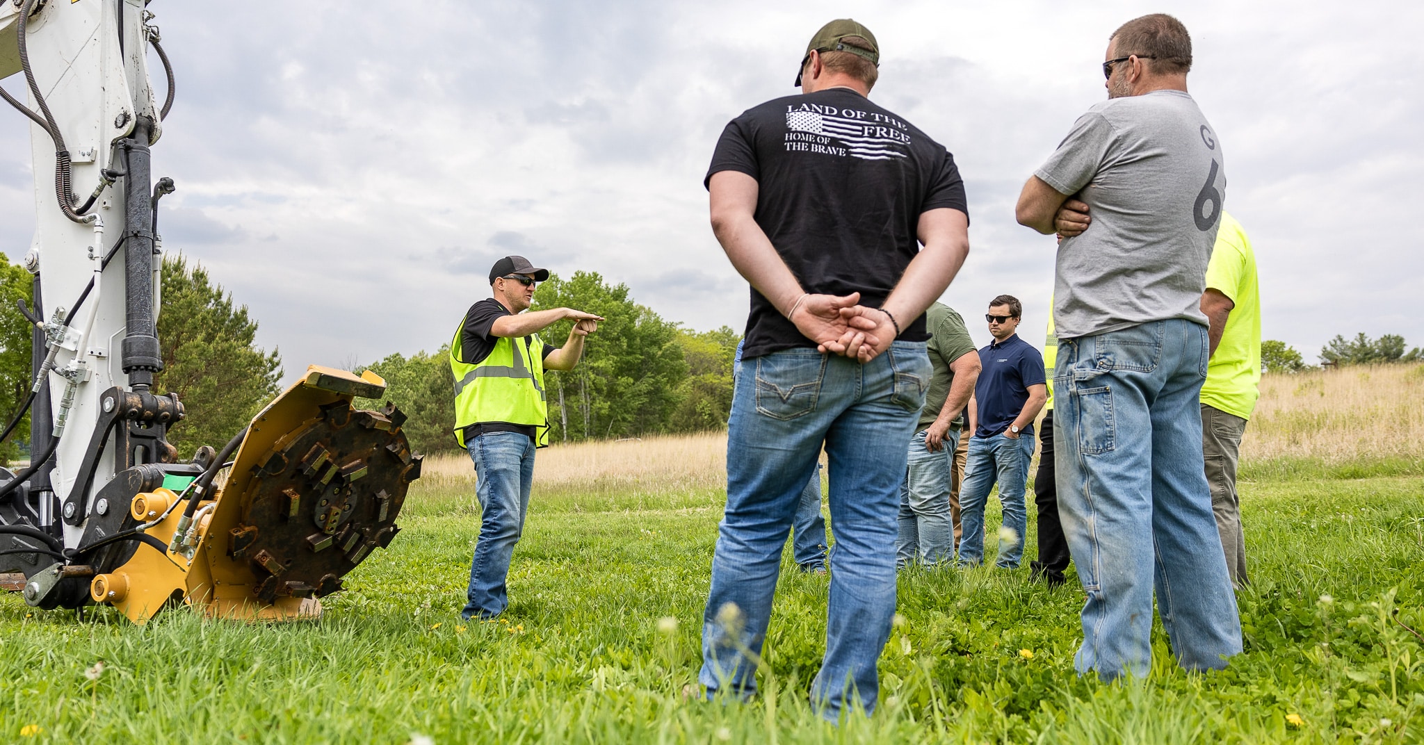 How to Get an Online Cricket ID: Complete Step‑by‑Step Guide for Safe Registration