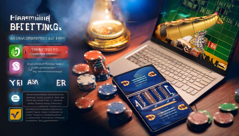 11exch: Complete Guide to Online Access, Features, and User Information