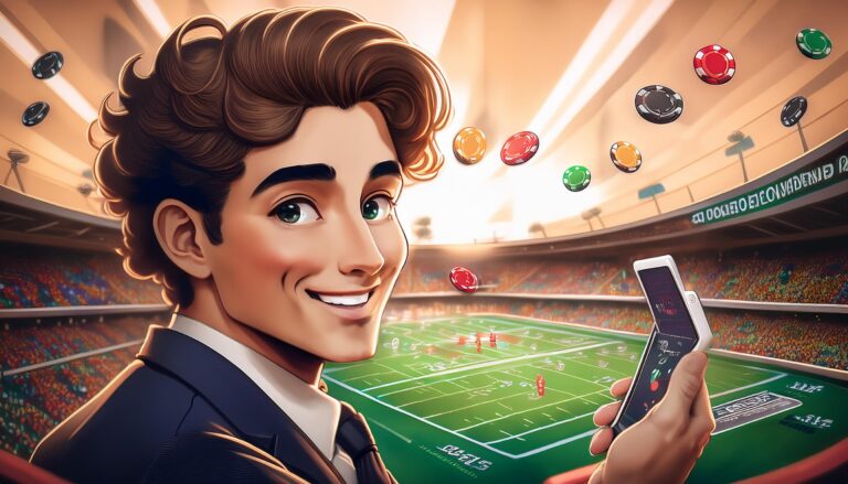 Cricbet99 Registration – Register Online & Manage Account